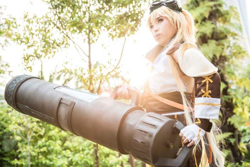 开运体育(中国)官方网站