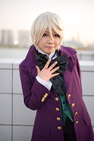 开运体育(中国)官方网站