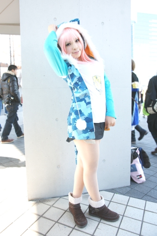 开运体育(中国)官方网站