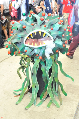 开运体育(中国)官方网站：家庭教育：让言传与身教并行