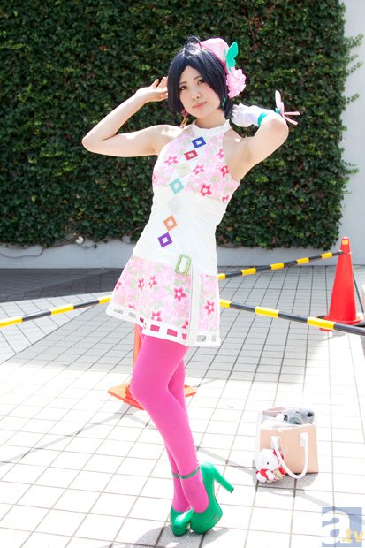 开运体育(中国)官方网站