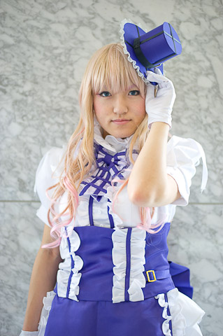 开运体育(中国)官方网站