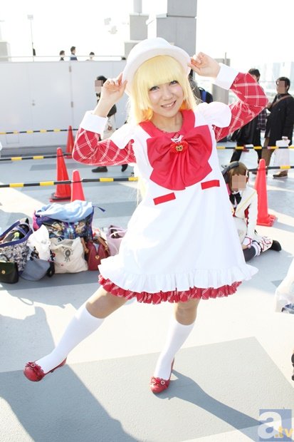 开运体育(中国)官方网站