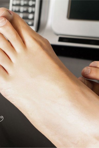 开运体育(中国)官方网站