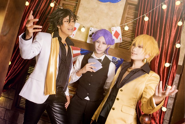 开运体育(中国)官方网站