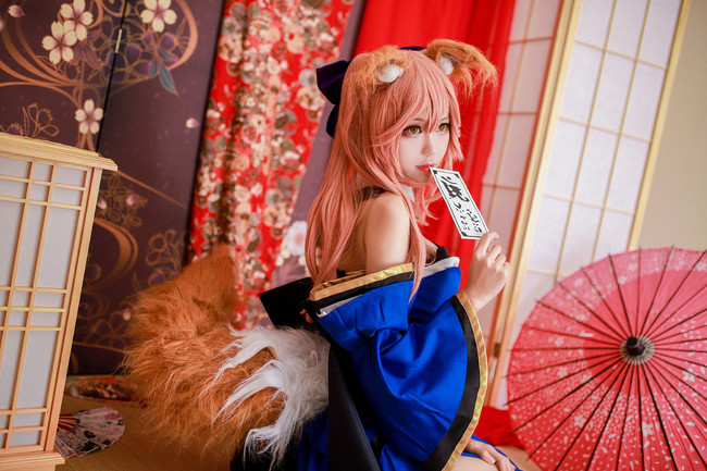 成都6所公益幼儿园报名超额:400 个娃娃摇号，超过半数都没摇中【开运体育(中国)官方网站】