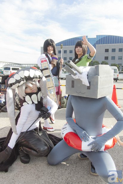 开运体育(中国)官方网站