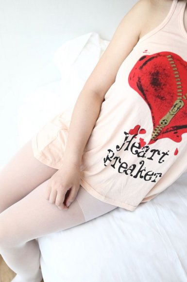 开运体育(中国)官方网站