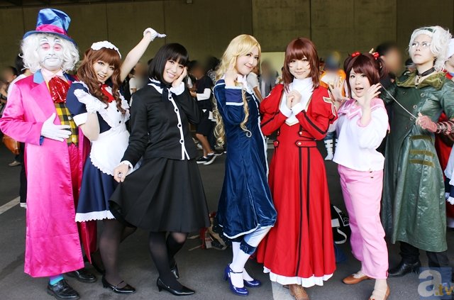 【开运 SPORTS】梧桐小学：促家庭和谐构家校共生