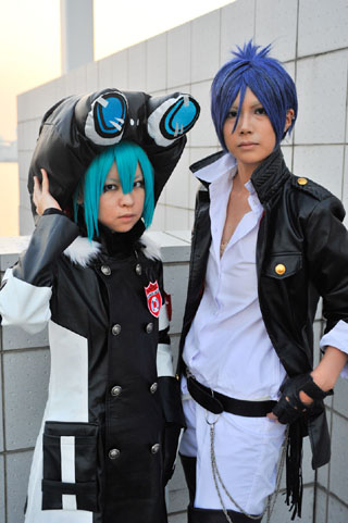 开运体育(中国)官方网站