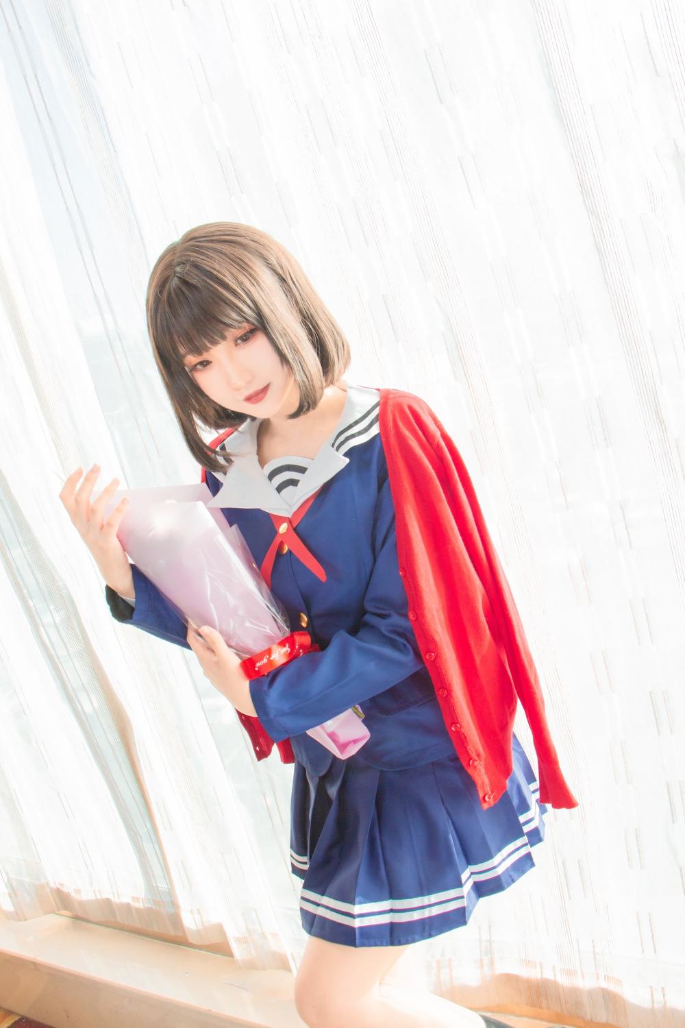 开运体育(中国)官方网站