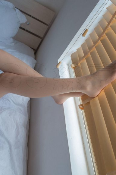 开运体育(中国)官方网站