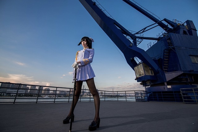 开运体育(中国)官方网站