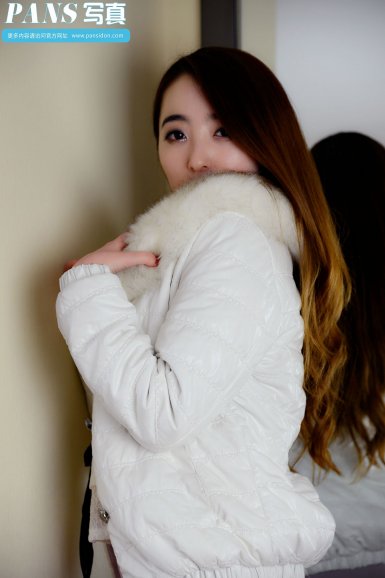 开运体育(中国)官方网站