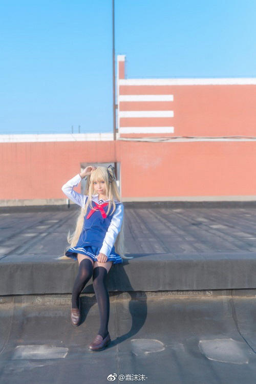 开运体育(中国)官方网站