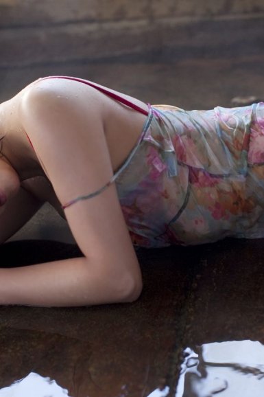 开运体育(中国)官方网站