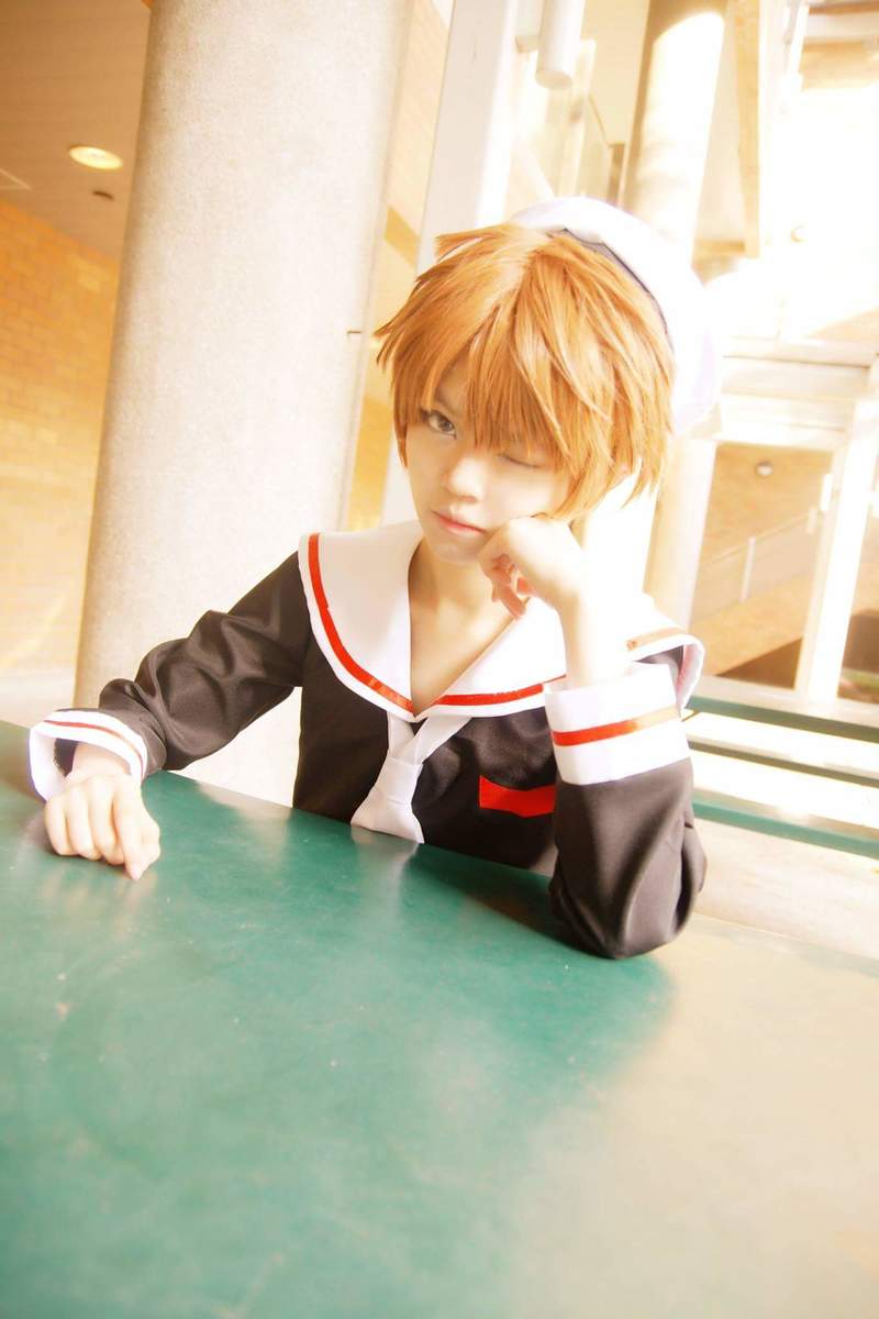 家长不要毁了自己在孩子心理的威信,早教‘开运 SPORTS’