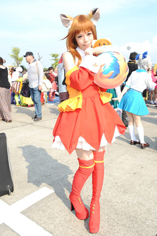 开运体育(中国)官方网站