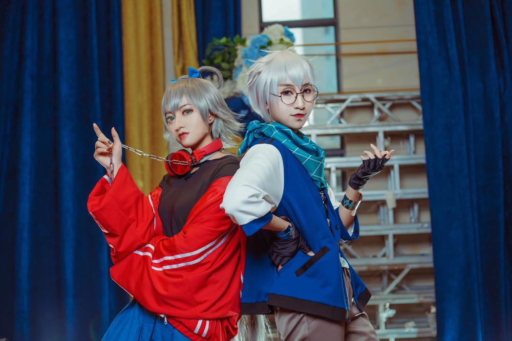 开运 SPORTS-漯河市源汇区区直幼儿园组织开展新学期岗前培训活动