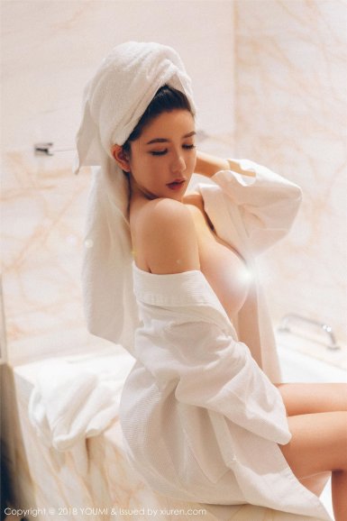 开运体育(中国)官方网站